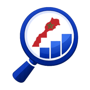 marchés publics maroc plateforme Marchés360