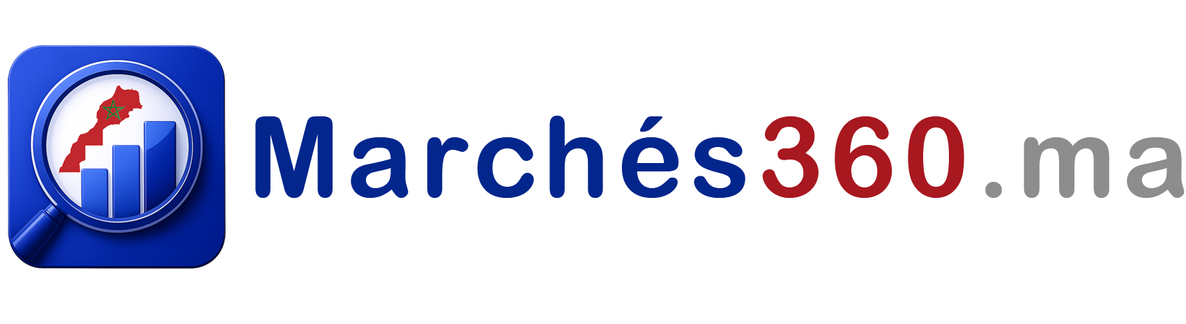 Marchés360